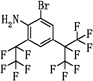 Figure imgf000623_0004