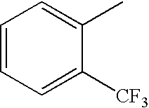 Figure US08344015-20130101-C00150