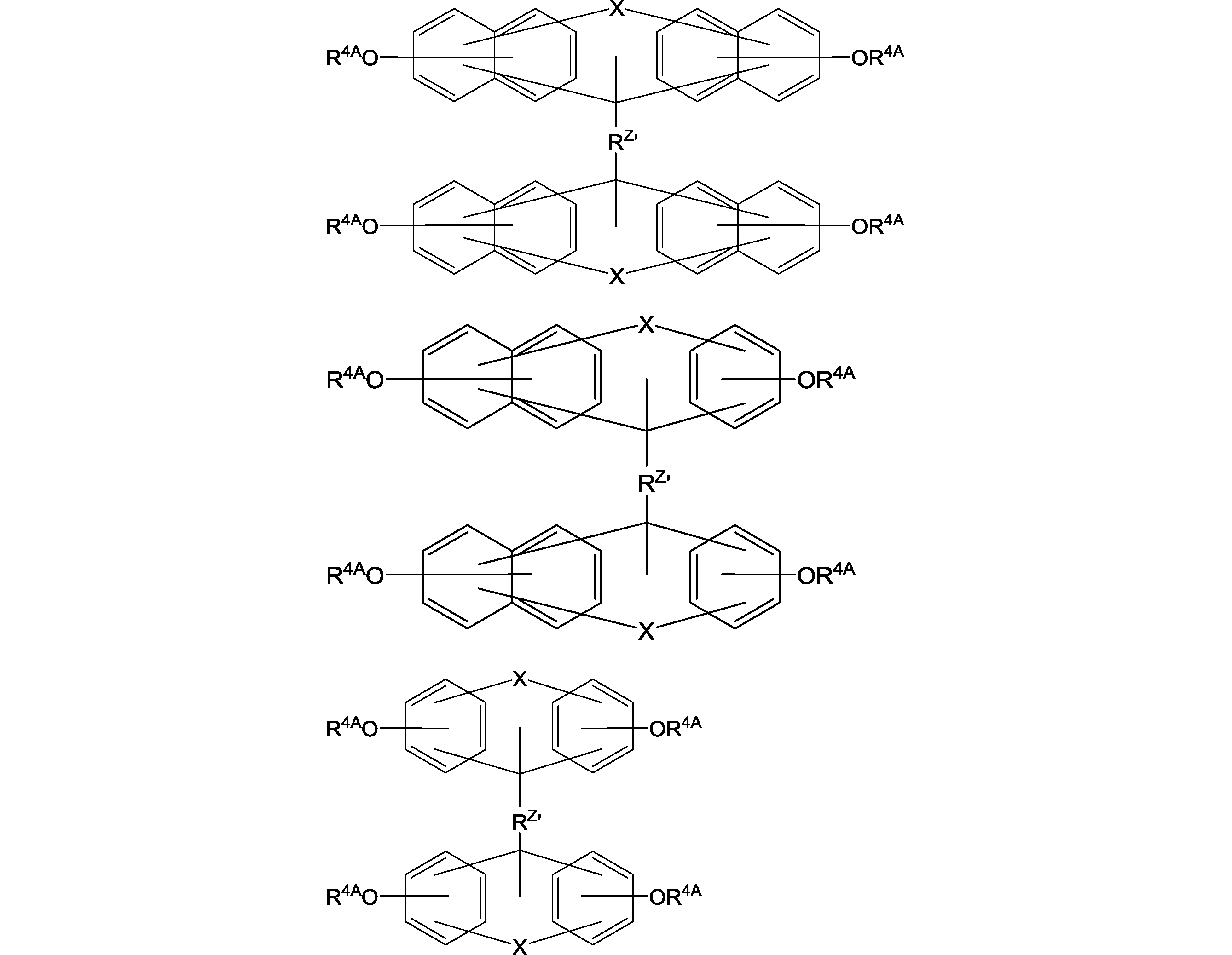 Figure JPOXMLDOC01-appb-C000052