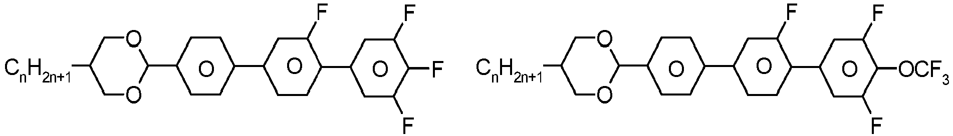Figure imgb0455