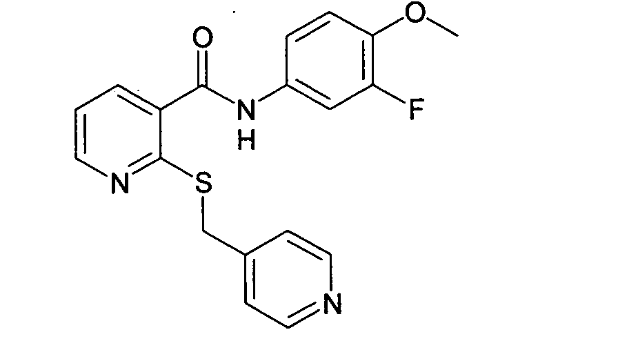 Figure 01560002