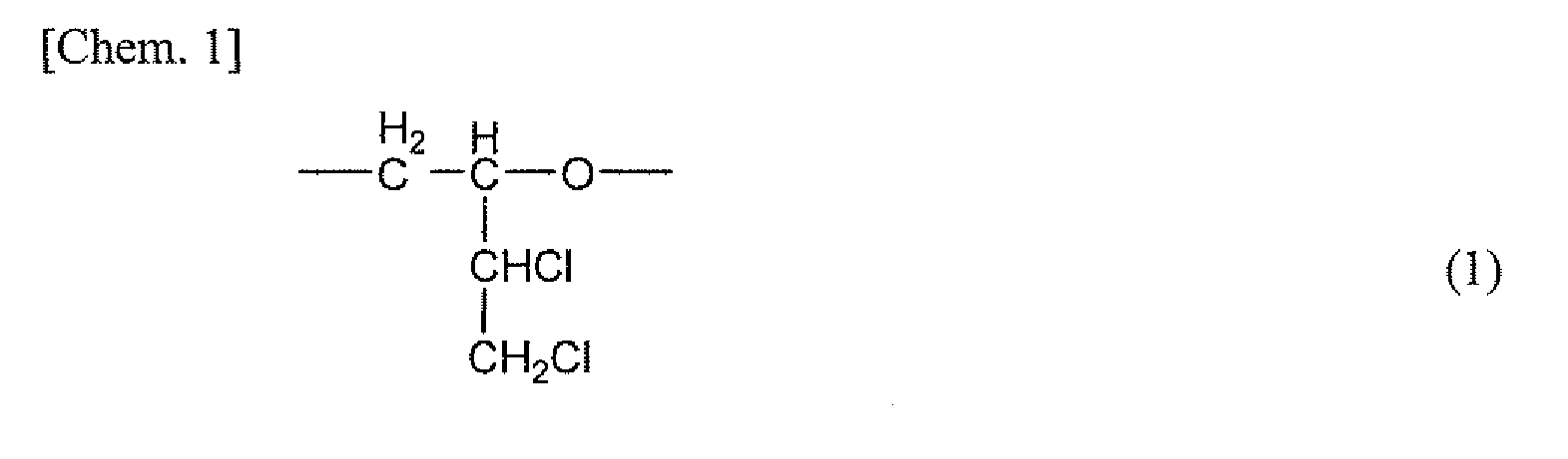 Figure imgb0001