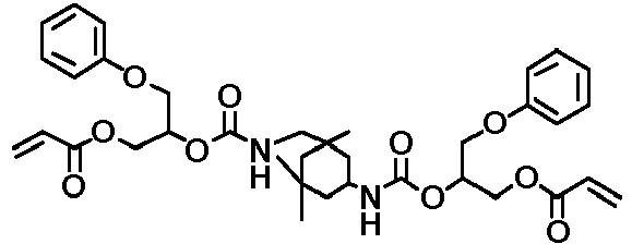 Figure imgb0004