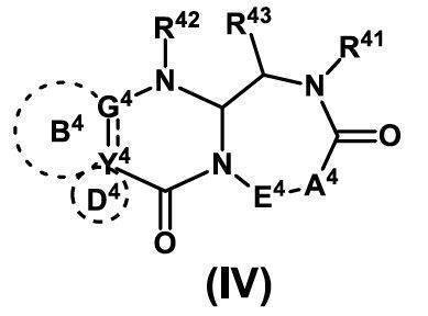 Figure JPOXMLDOC01-appb-C000004
