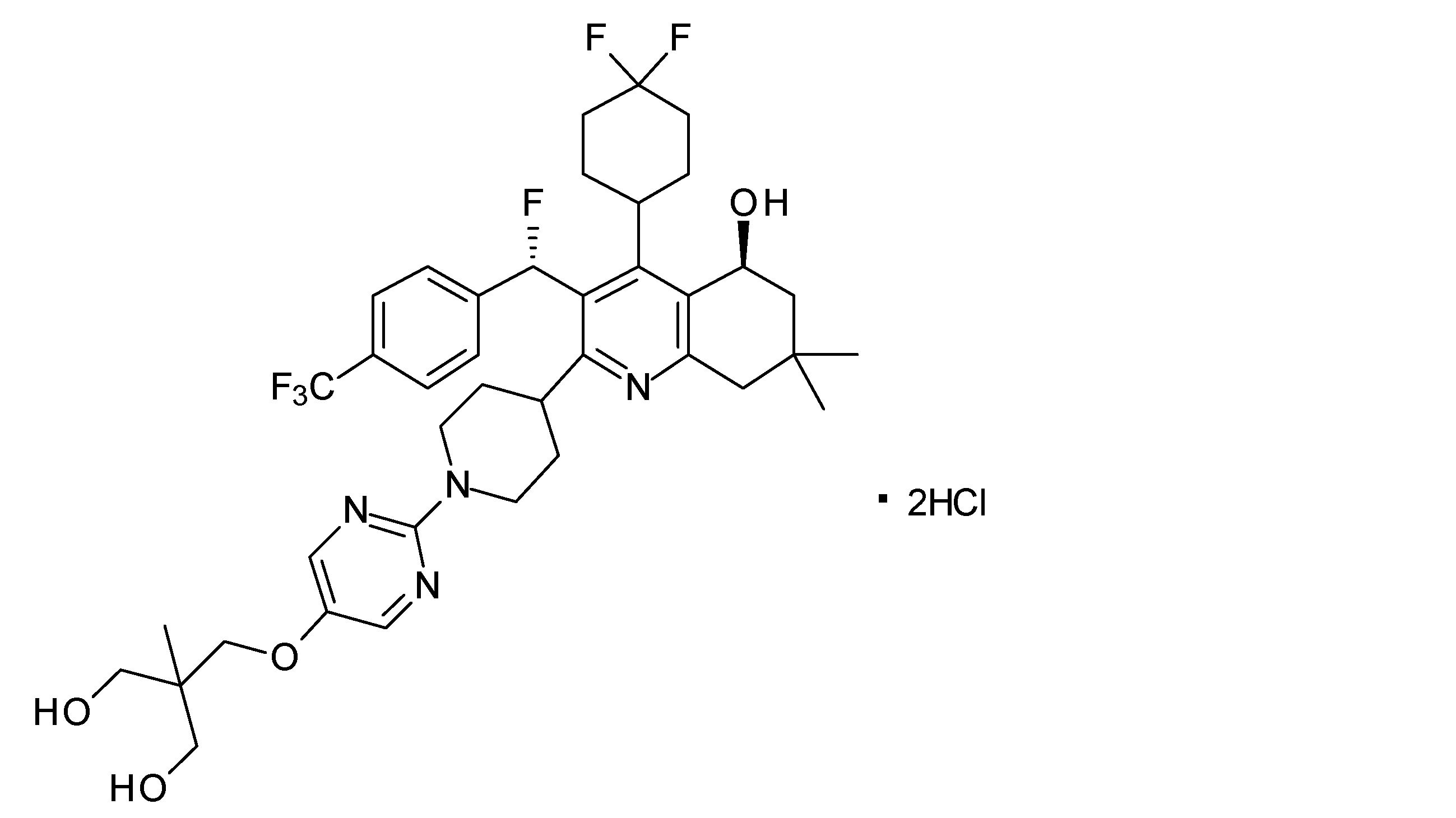 Figure JPOXMLDOC01-appb-C000015
