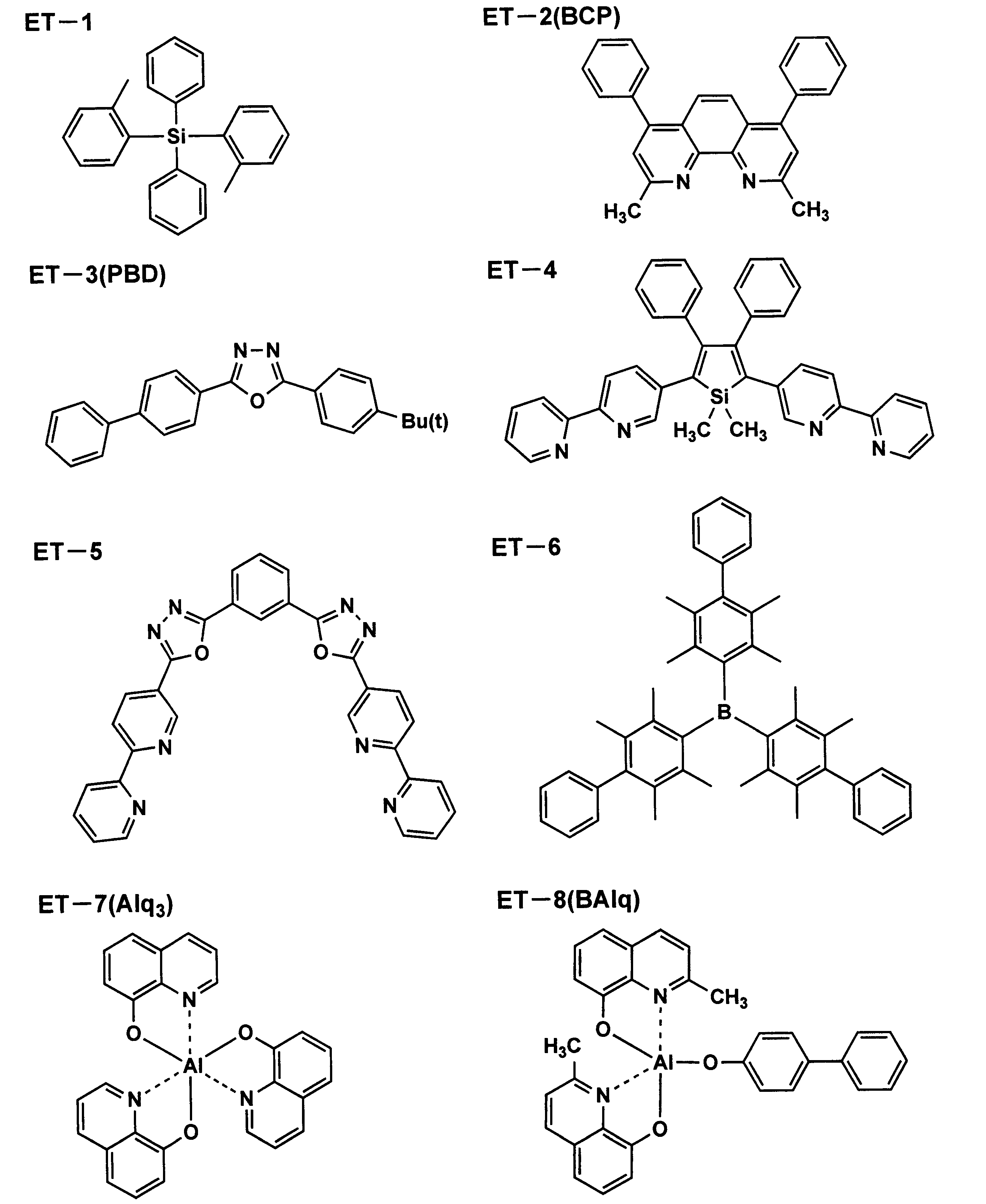 Figure JPOXMLDOC01-appb-C000057