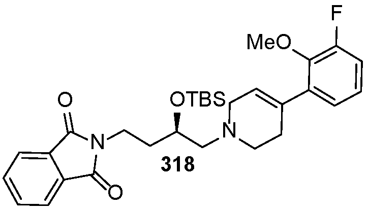 Figure imgf000153_0001