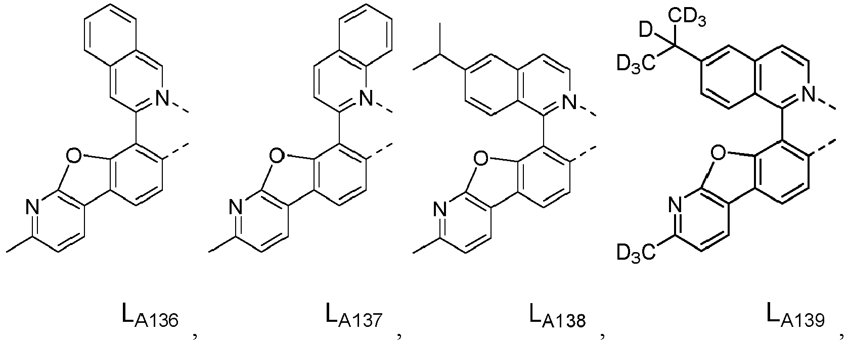Figure imgb0059