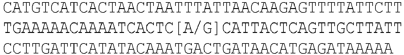Figure imgb0117