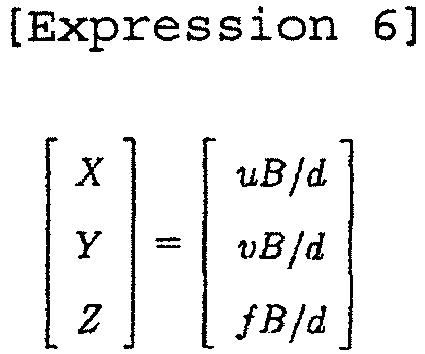 Figure imgb0006