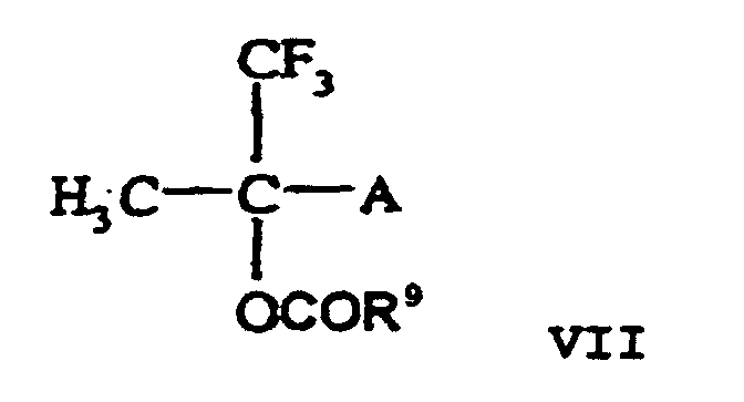 Figure 00210002