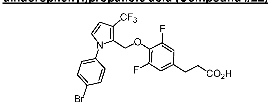Figure imgf000053_0002