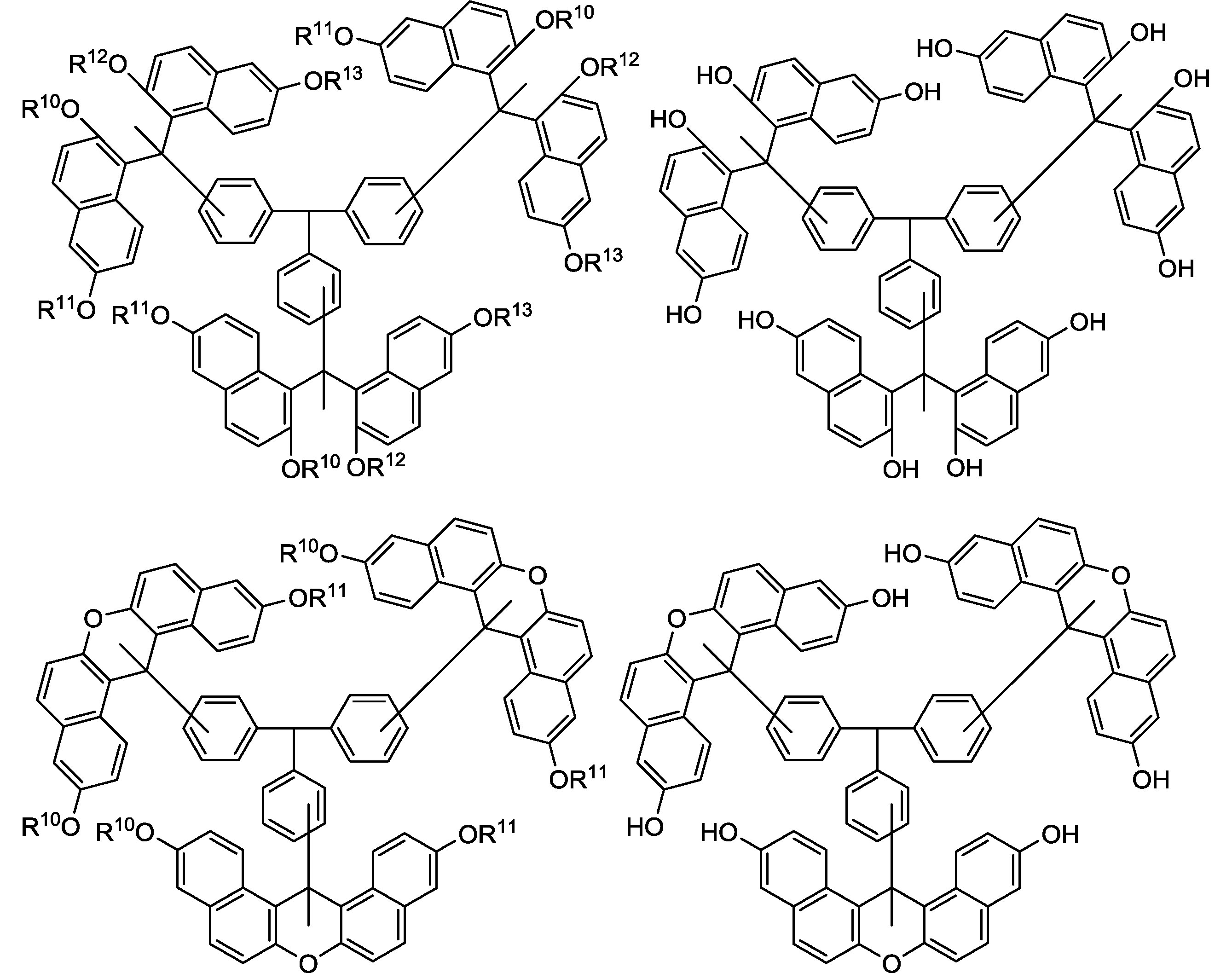 Figure JPOXMLDOC01-appb-C000187