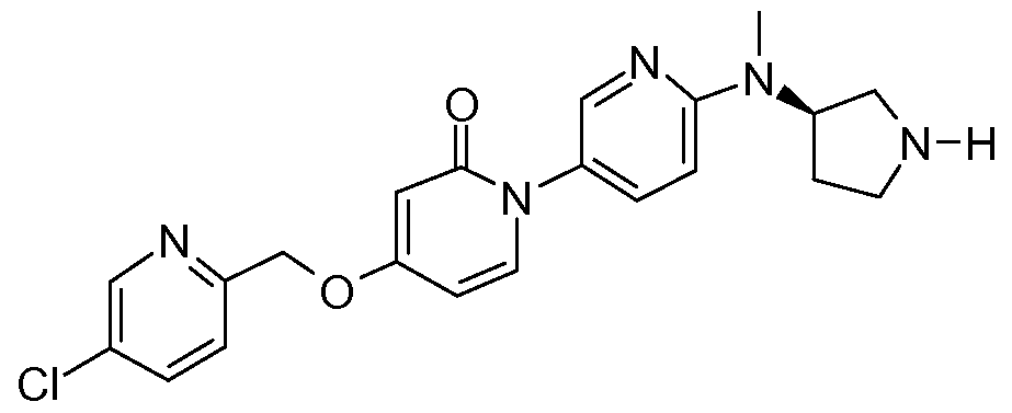 Figure imgf000031_0002