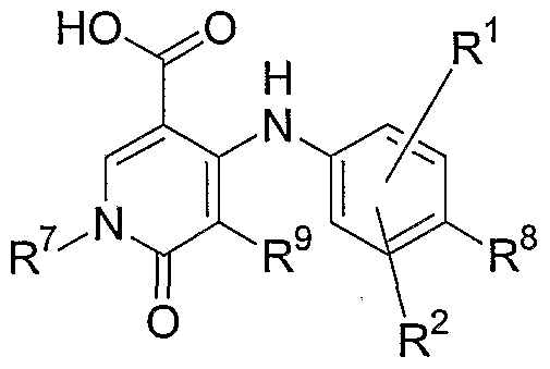 Figure imgf000181_0002