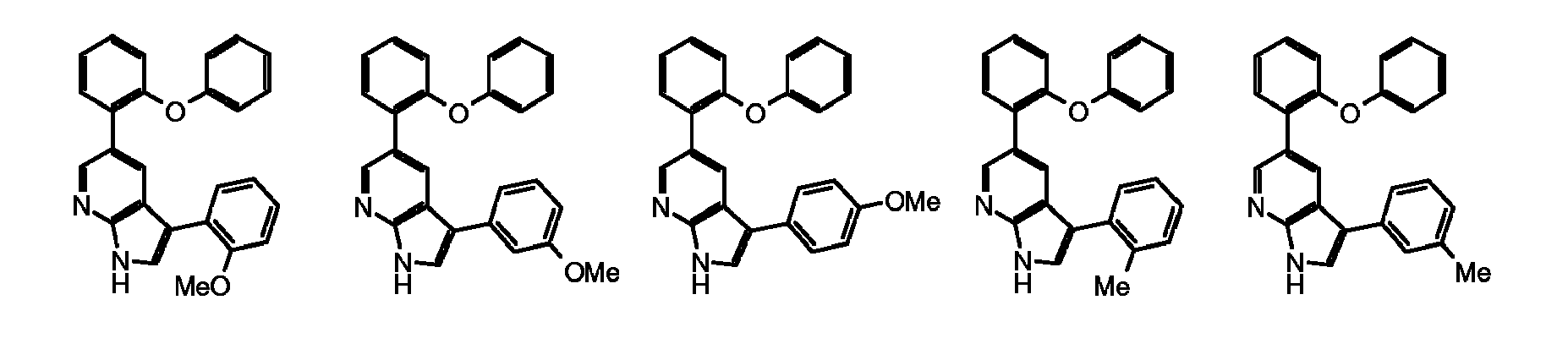 Figure imgb0345