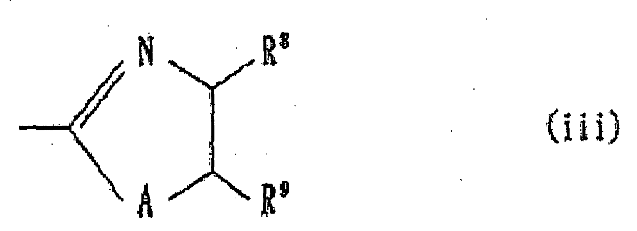 Figure 00630003