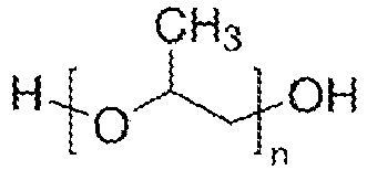 Figure imgb0005