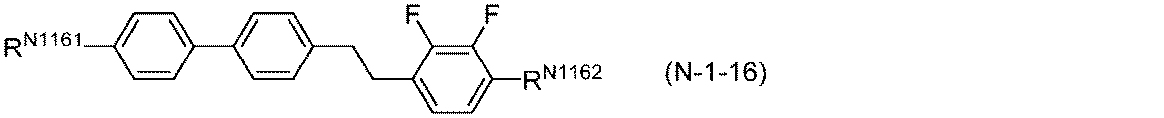 Figure JPOXMLDOC01-appb-C000048