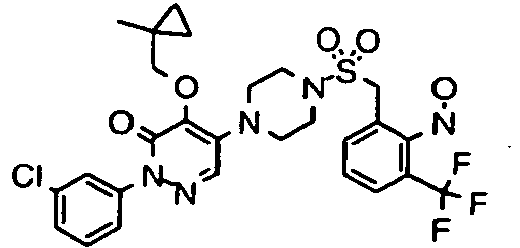 Figure imgb2158