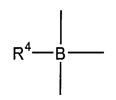 Figure 00220001
