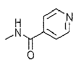 Figure imgb0122