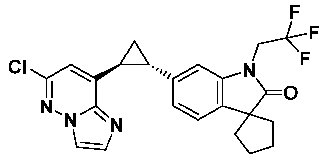 Figure imgf000424_0001