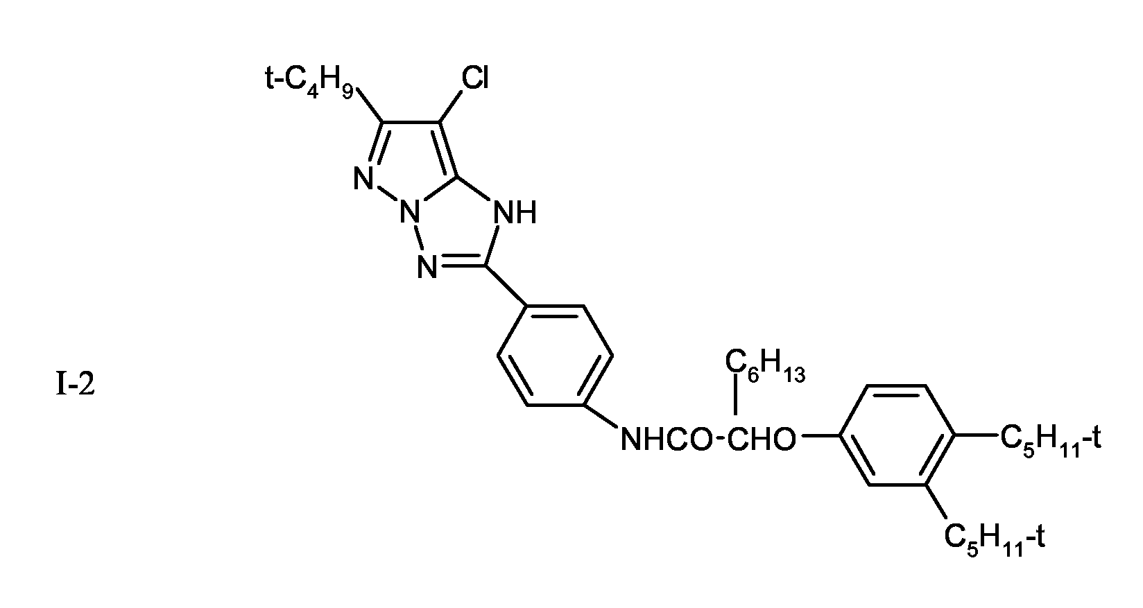 Figure 00240001