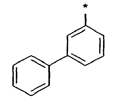 Figure imgb0710