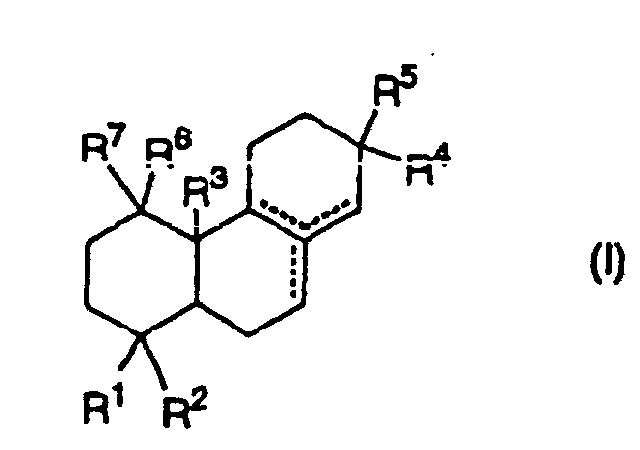 Figure 00040001