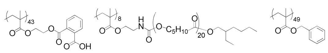 Figure JPOXMLDOC01-appb-C000047