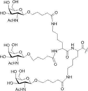 Figure 0007127076000682