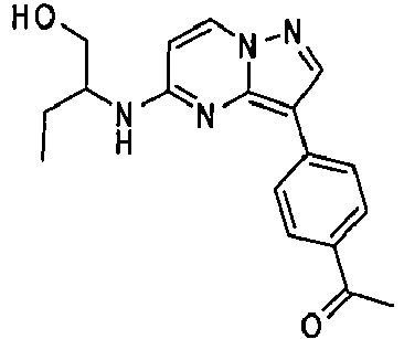 Figure imgb0068