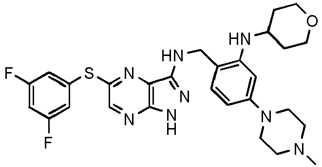 Figure imgb0531