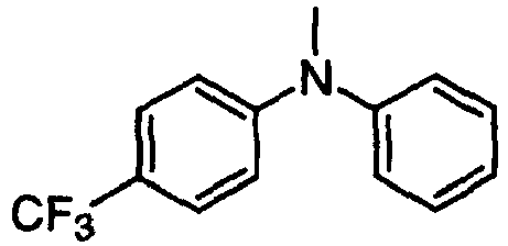 Figure imgb0077
