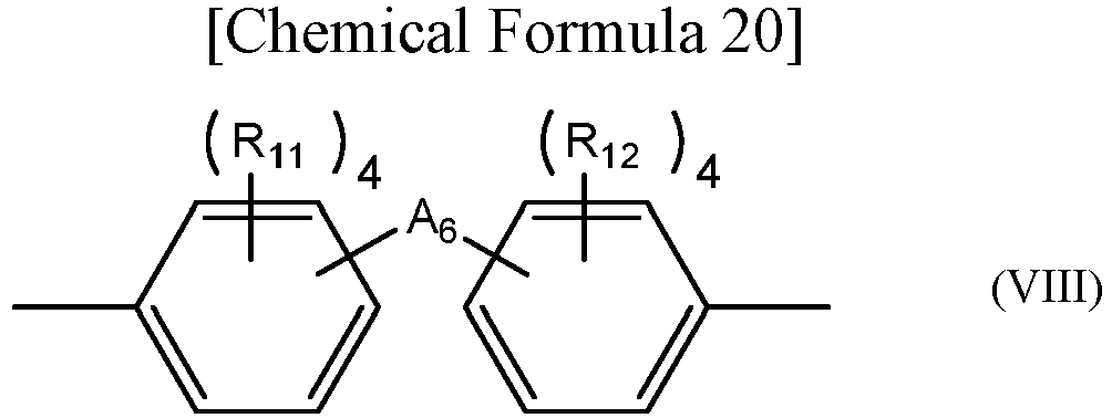 Figure imgb0009