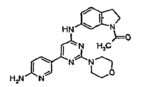 Figure imgb0485