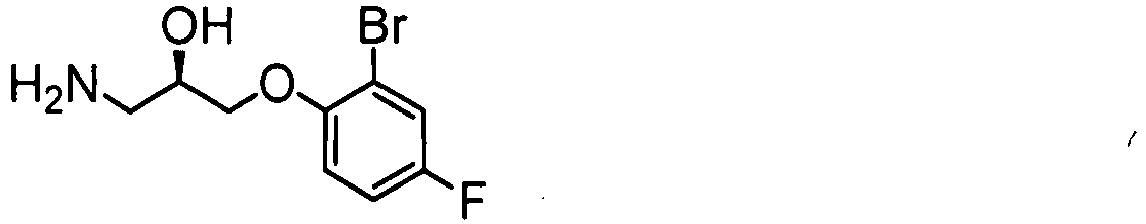 Figure imgb0548