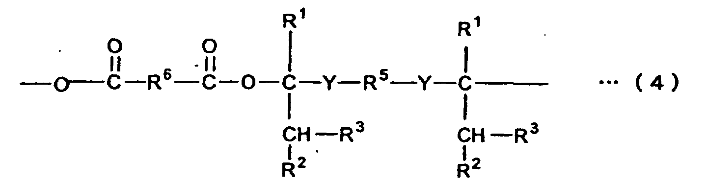 Figure 00800003