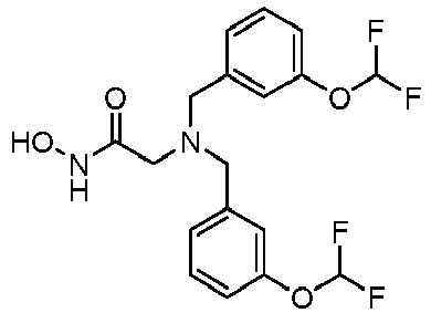 Figure imgb0099