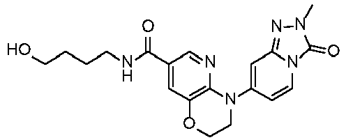 Figure imgb0902
