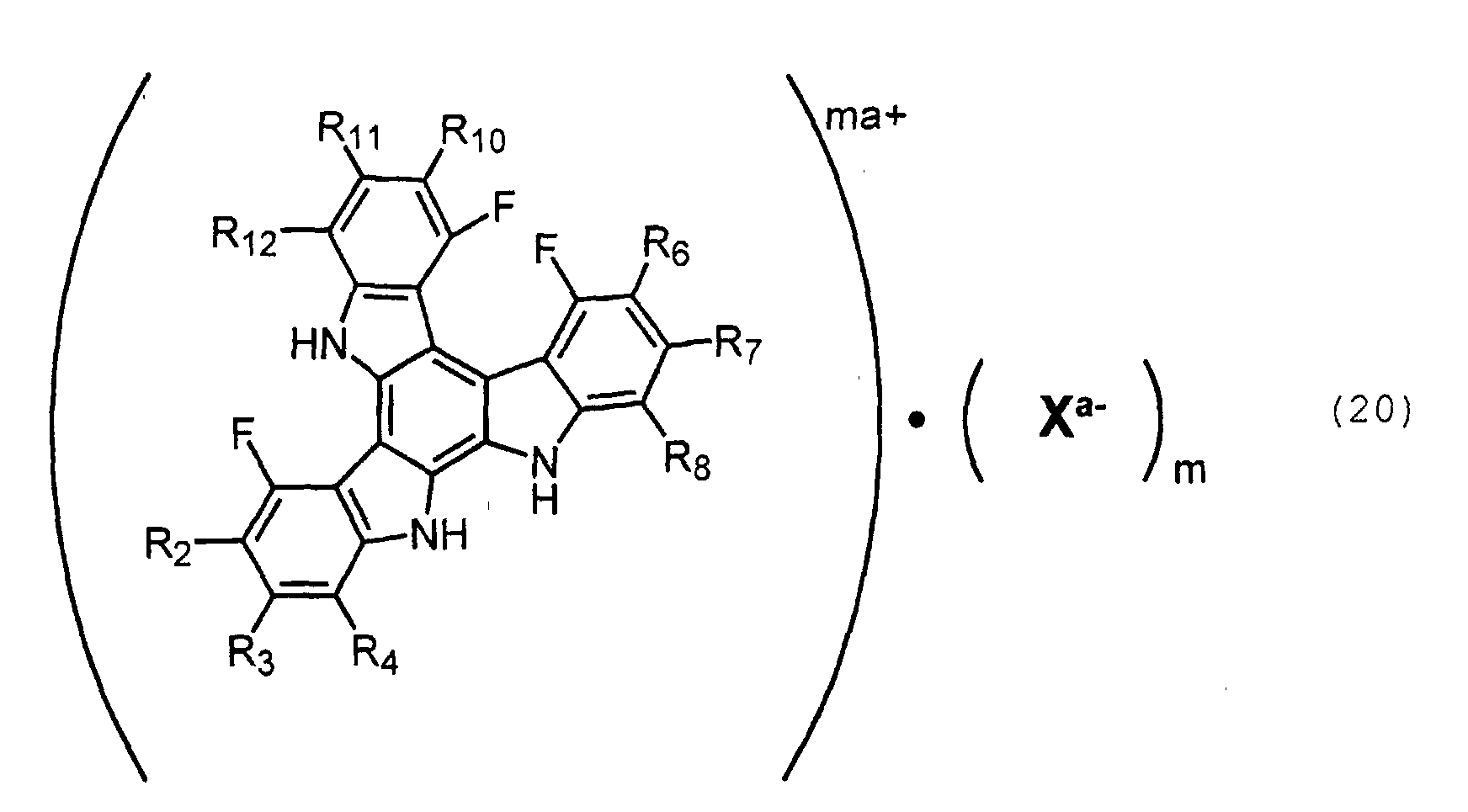 Figure 00310001