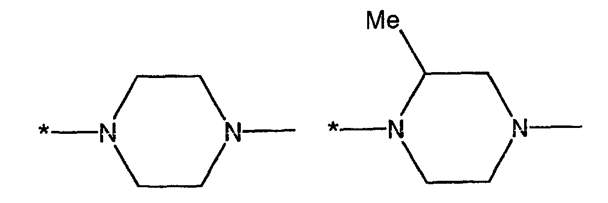 Figure 00980001