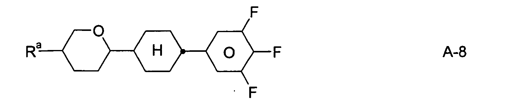 Figure 00780002