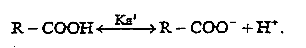 Figure 00020001