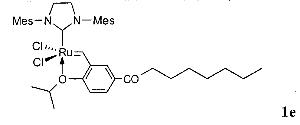Figure 00280002