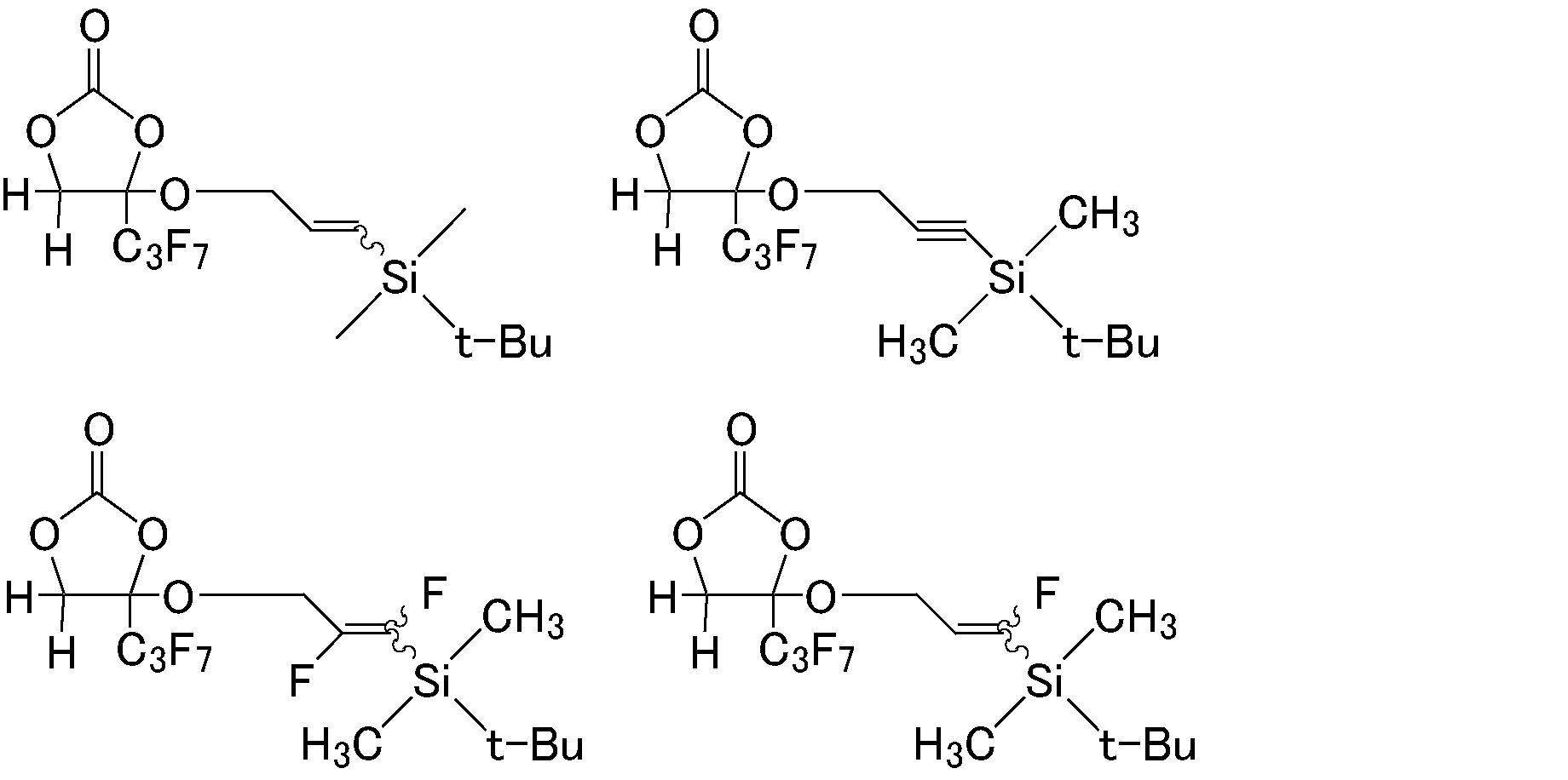Figure JPOXMLDOC01-appb-C000040