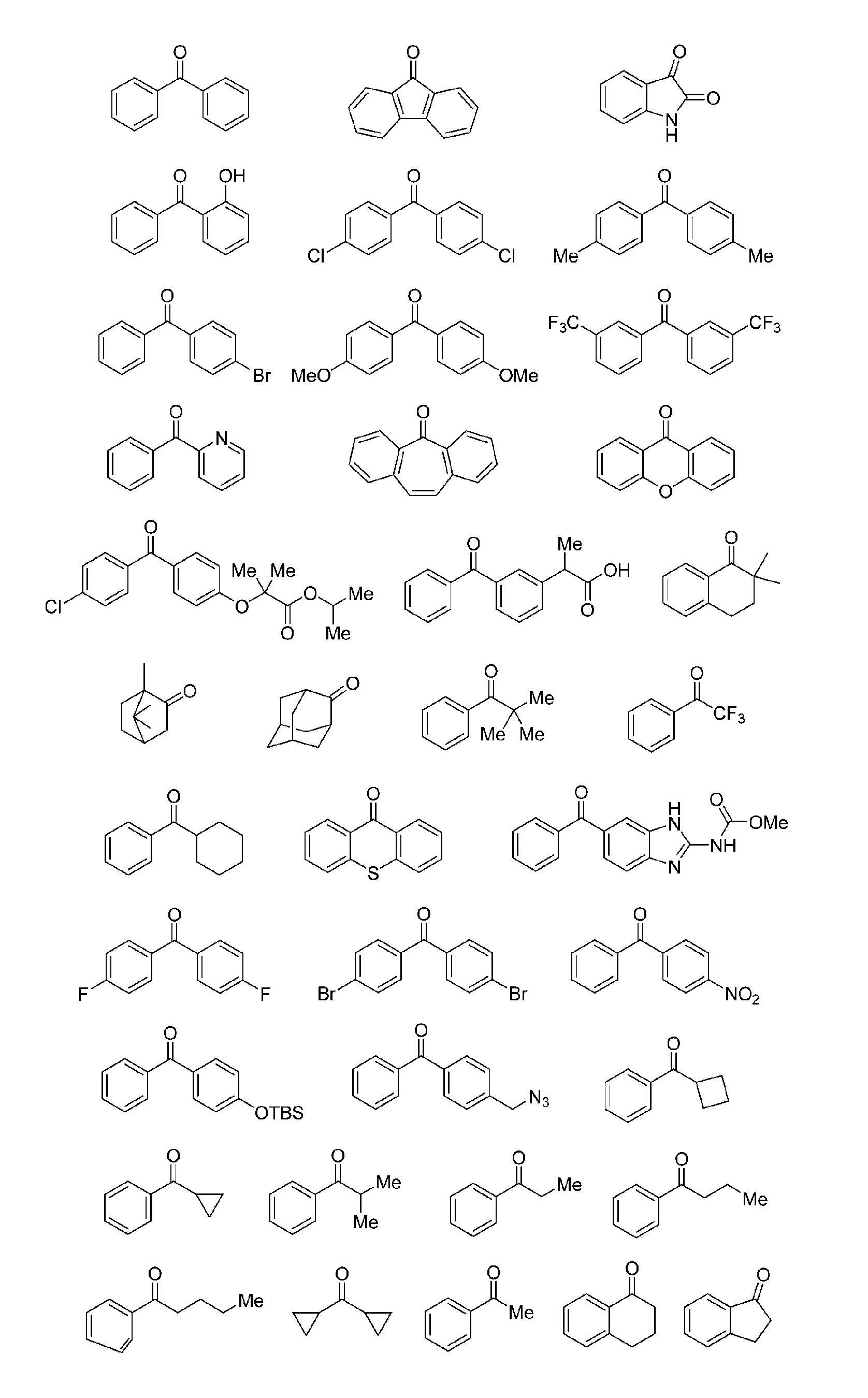 Figure JPOXMLDOC01-appb-C000015