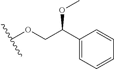 Figure US11230557-20220125-C00759