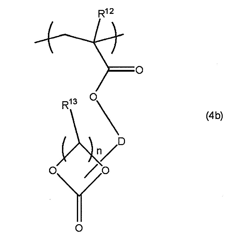 Figure imgb0055